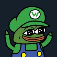 weegee's Twitch profile picture