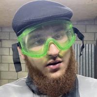 weeldii's Twitch profile picture