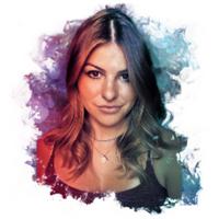 weesie's Twitch profile picture