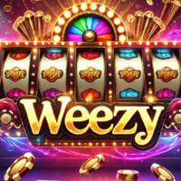 weezy_443's Twitch profile picture