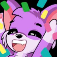 weini04's Twitch profile picture