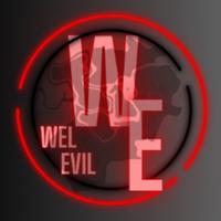 welevil's Twitch profile picture