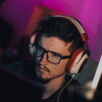 welitonp's Twitch profile picture