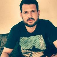 welldossantos85's Twitch profile picture