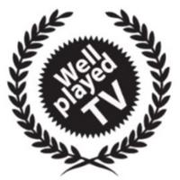 wellplayedtv's Twitch profile picture