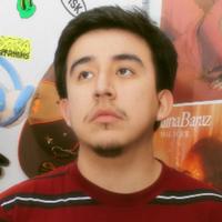 welpcesar's Twitch profile picture