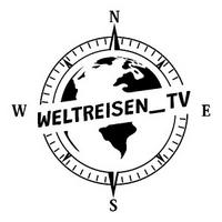 weltreisen_tv's Twitch profile picture