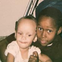 weluuvvchris's Twitch profile picture