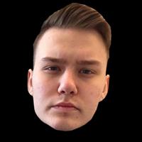 wendelbolol's Twitch profile picture