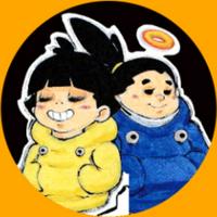 wendohxsuzuka's Twitch profile picture