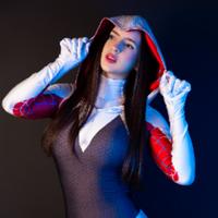 wendyplataa's Twitch profile picture