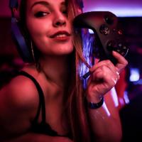wenkis's Twitch profile picture