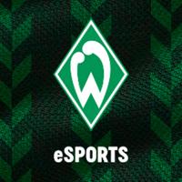 werder_esports's Twitch profile picture