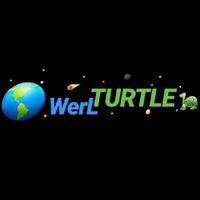 werlturtle's Twitch profile picture