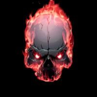 weron8's Twitch profile picture