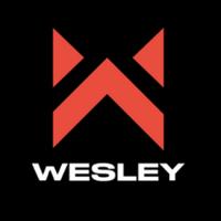 wesley_tdm's Twitch profile picture