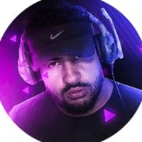 wesleystohn's Twitch profile picture