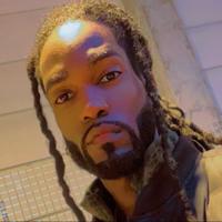 westin__dave's Twitch profile picture