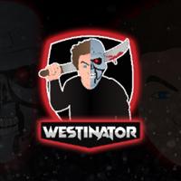 westinator97's Twitch profile picture