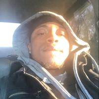 westside_bam_'s Twitch profile picture