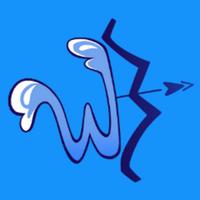 wetbow's Twitch profile picture