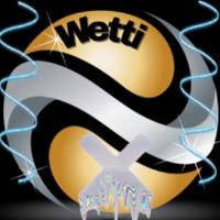 wetti527's Twitch profile picture