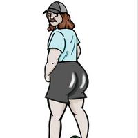 wetwhiz's Twitch profile picture