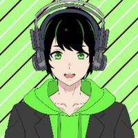 wewi_tv's Twitch profile picture