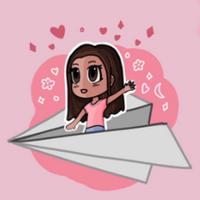 wewzia's Twitch profile picture