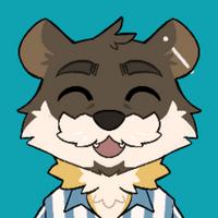 weyland_here's Twitch profile picture