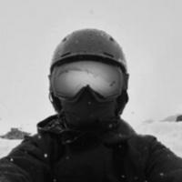 wfaceless10's Twitch profile picture