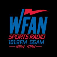 wfan's Twitch profile picture