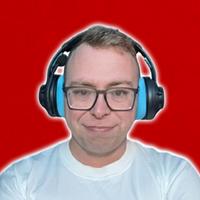 wfrankn's Twitch profile picture