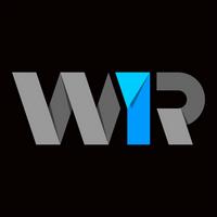 wh1sper's Twitch profile picture
