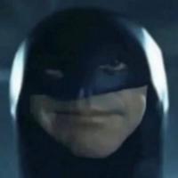 whaldo's Twitch profile picture