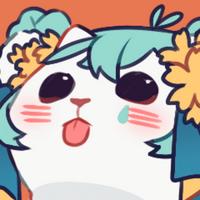 whalekun777's Twitch profile picture