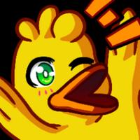 what_up_duck's Twitch profile picture