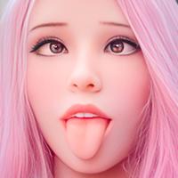 whatever's Twitch profile picture