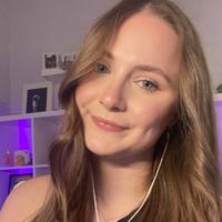 whatwouldlivdo's Twitch profile picture