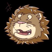 wheatlion's Twitch profile picture