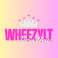 wheezylt's Twitch profile picture