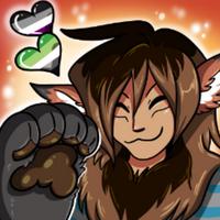 whenwolvescryout's Twitch profile picture