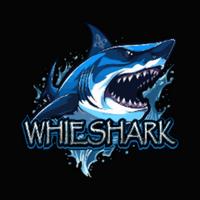 whieshark's Twitch profile picture