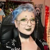 whimseh's Twitch profile picture