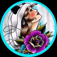 whimsypsyche's Twitch profile picture