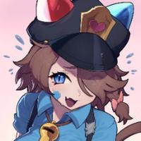 whimzee_vt's Twitch profile picture