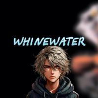 whinewater's Twitch profile picture