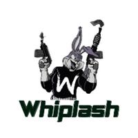 whiplasshx's Twitch profile picture