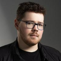 whippy's Twitch profile picture
