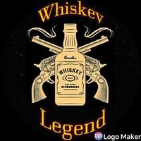 whiskey_legend30's Twitch profile picture